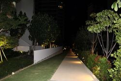 Sea Esta (D18), Condominium #499607381